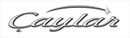 Logo Autohaus Caylar GmbH